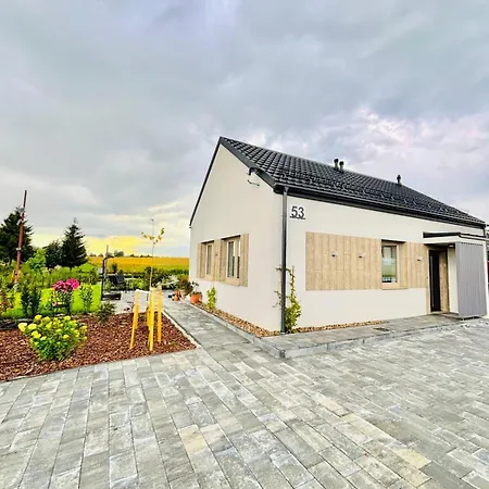 Paleczyno Pondside Retreat By Bookinghost Apartamento *