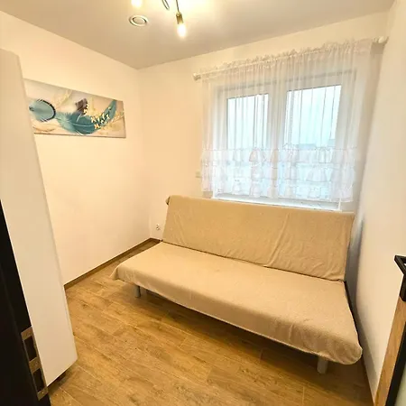 Paleczyno Pondside Retreat By Bookinghost Poleczyno