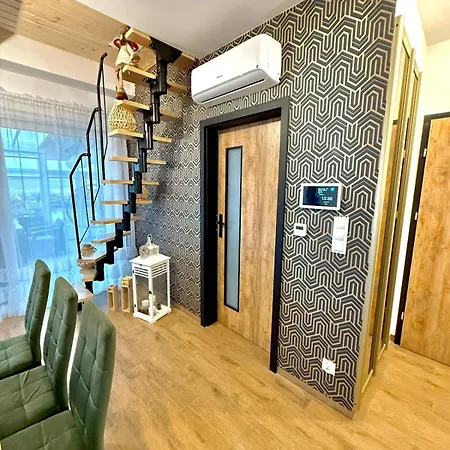 Paleczyno Pondside Retreat By Bookinghost * Poleczyno