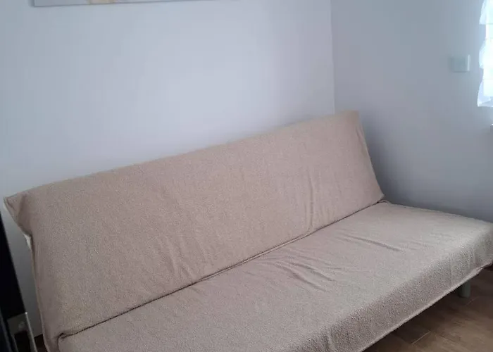 Paleczyno Pondside Retreat By Bookinghost Poleczyno