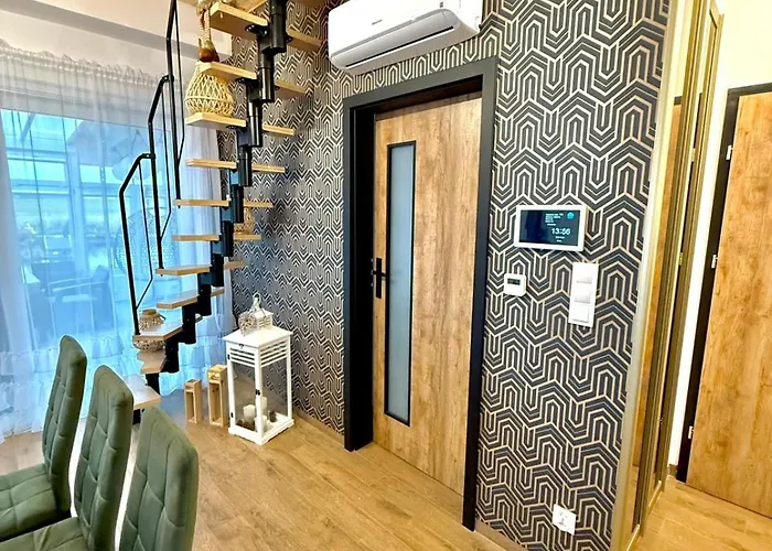 Paleczyno Pondside Retreat By Bookinghost * Poleczyno